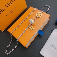 Louis Vuitton Necklaces